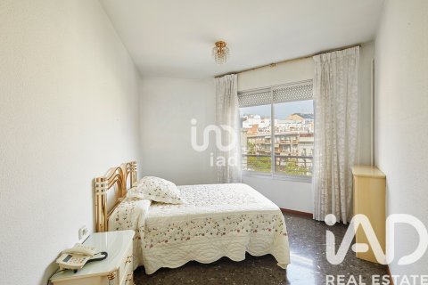 Купить квартиру в Барселона, Испания с 4 спальни, 147м², № 7434 - фото 10