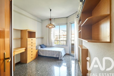 Купить квартиру в Барселона, Испания с 4 спальни, 147м², № 7434 - фото 27