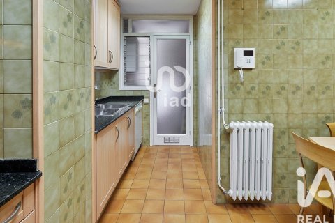 Купить квартиру в Барселона, Испания с 4 спальни, 147м², № 7434 - фото 20