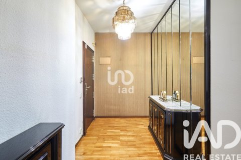 Купить квартиру в Барселона, Испания с 4 спальни, 147м², № 7434 - фото 13