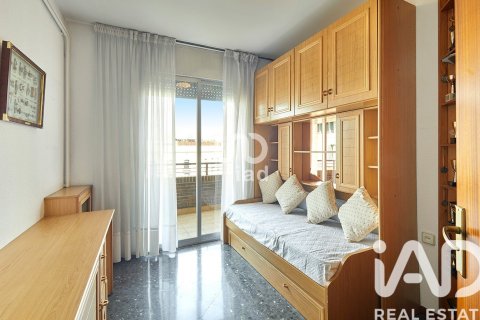 Купить квартиру в Барселона, Испания с 4 спальни, 147м², № 7434 - фото 2