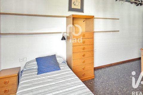 Купить квартиру в Барселона, Испания с 4 спальни, 147м², № 7434 - фото 4