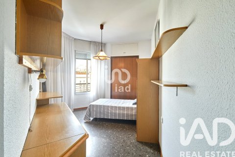 Купить квартиру в Барселона, Испания с 4 спальни, 147м², № 7434 - фото 3