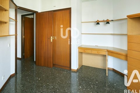 Купить квартиру в Барселона, Испания с 4 спальни, 147м², № 7434 - фото 26
