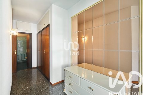 Купить квартиру в Барселона, Испания с 4 спальни, 147м², № 7434 - фото 7