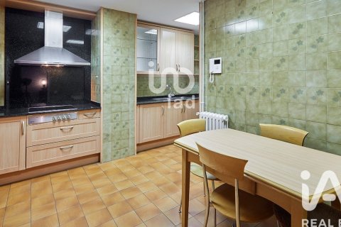 Купить квартиру в Барселона, Испания с 4 спальни, 147м², № 7434 - фото 22