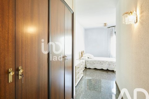 Купить квартиру в Барселона, Испания с 4 спальни, 147м², № 7434 - фото 6