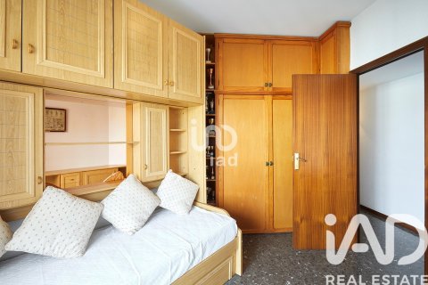 Купить квартиру в Барселона, Испания с 4 спальни, 147м², № 7434 - фото 28