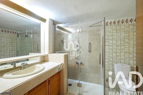 Купить квартиру в Барселона, Испания с 4 спальни, 147м², № 7434 - фото 24