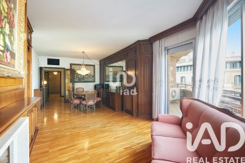 Купить квартиру в Барселона, Испания с 4 спальни, 147м², № 7434 - фото 30