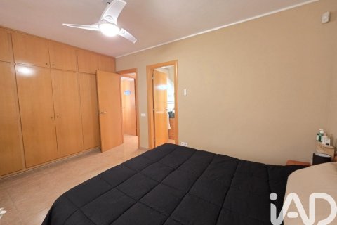 Купить дом в Кунит, Испания с 4 спальни, 223м², № 7433 - фото 10