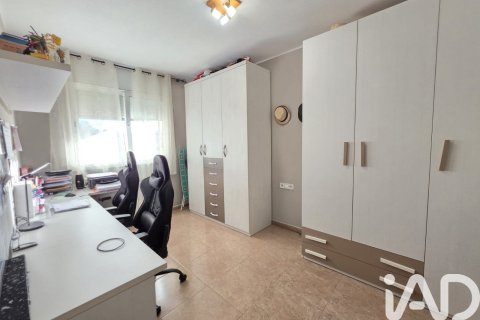 Купить дом в Кунит, Испания с 4 спальни, 223м², № 7433 - фото 13