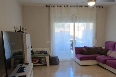 Купить дом в Кунит, Испания с 4 спальни, 223м², № 7433 - фото 22