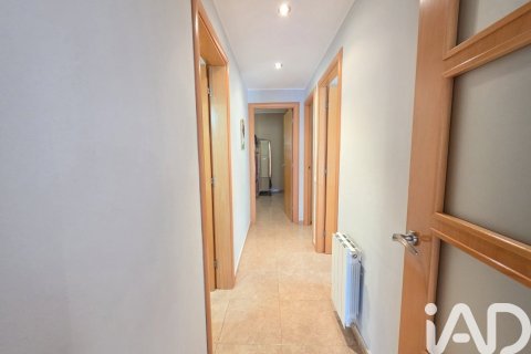 Купить дом в Кунит, Испания с 4 спальни, 223м², № 7433 - фото 11