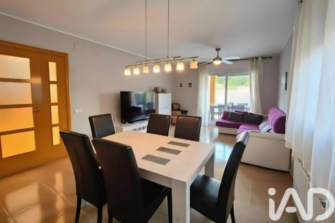 Купить дом в Кунит, Испания с 4 спальни, 223м², № 7433 - фото 24