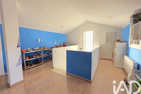 Купить дом в Кунит, Испания с 4 спальни, 223м², № 7433 - фото 6