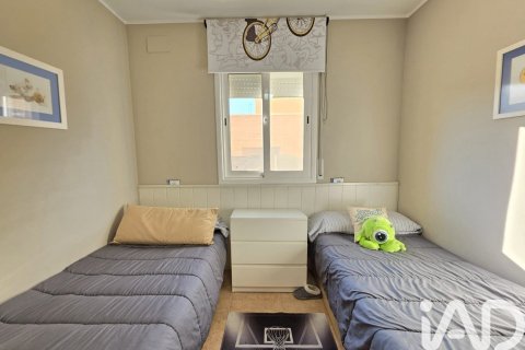 Купить дом в Кунит, Испания с 4 спальни, 223м², № 7433 - фото 15
