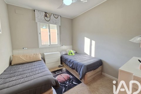 Купить дом в Кунит, Испания с 4 спальни, 223м², № 7433 - фото 16