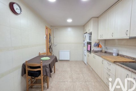 Купить дом в Кунит, Испания с 4 спальни, 223м², № 7433 - фото 17