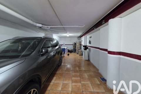 Купить дом в Кунит, Испания с 4 спальни, 223м², № 7433 - фото 4