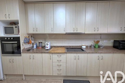 Купить дом в Кунит, Испания с 4 спальни, 223м², № 7433 - фото 20