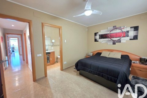 Купить дом в Кунит, Испания с 4 спальни, 223м², № 7433 - фото 9