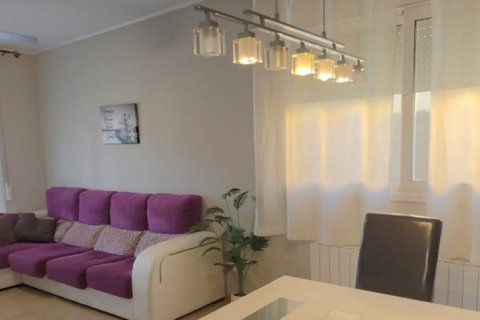 Купить дом в Кунит, Испания с 4 спальни, 223м², № 7433 - фото 21