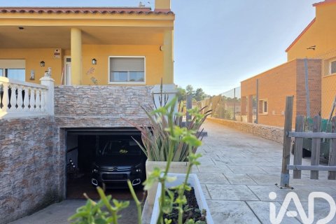 Купить дом в Кунит, Испания с 4 спальни, 223м², № 7433 - фото 27