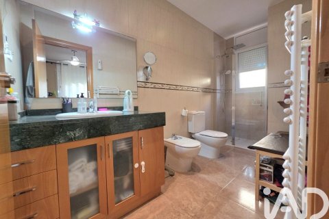 Купить дом в Кунит, Испания с 4 спальни, 223м², № 7433 - фото 8