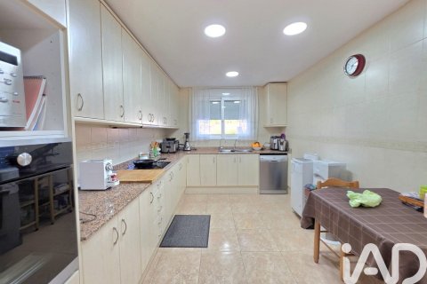 Купить дом в Кунит, Испания с 4 спальни, 223м², № 7433 - фото 18