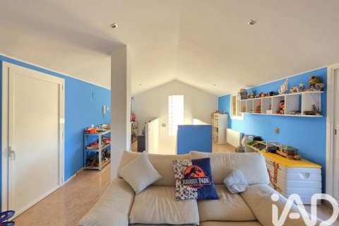 Купить дом в Кунит, Испания с 4 спальни, 223м², № 7433 - фото 7