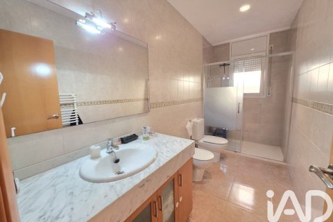 Купить дом в Кунит, Испания с 4 спальни, 223м², № 7433 - фото 14