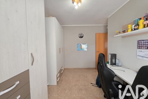 Купить дом в Кунит, Испания с 4 спальни, 223м², № 7433 - фото 12