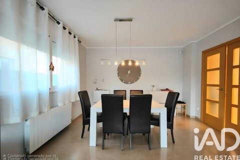 Купить дом в Кунит, Испания с 4 спальни, 223м², № 7433 - фото 23