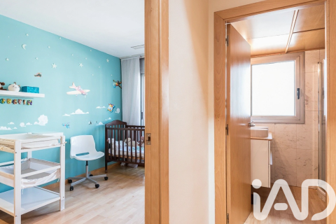 4 bedrooms townhouse for sale in Barcelona, Catalonia, Spain № 7435 - photo 16