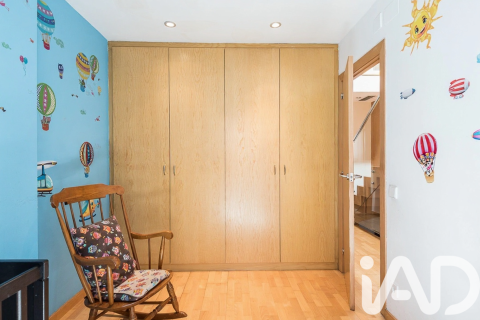 4 bedrooms townhouse for sale in Barcelona, Catalonia, Spain № 7435 - photo 11