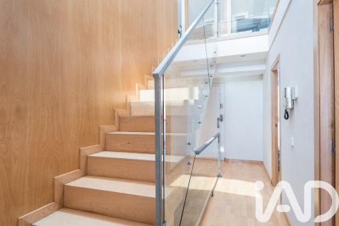 4 bedrooms townhouse for sale in Barcelona, Catalonia, Spain № 7435 - photo 10
