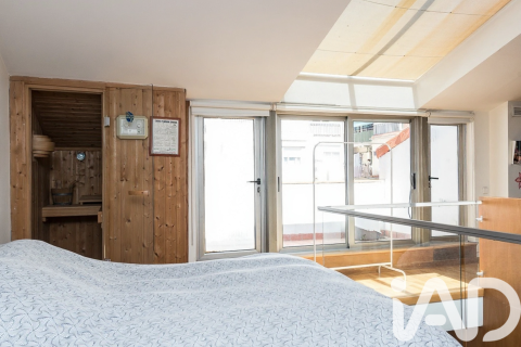 4 bedrooms townhouse for sale in Barcelona, Catalonia, Spain № 7435 - photo 7