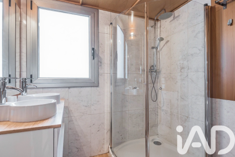 4 bedrooms townhouse for sale in Barcelona, Catalonia, Spain № 7435 - photo 13