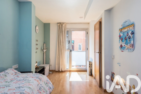 4 bedrooms townhouse for sale in Barcelona, Catalonia, Spain № 7435 - photo 19