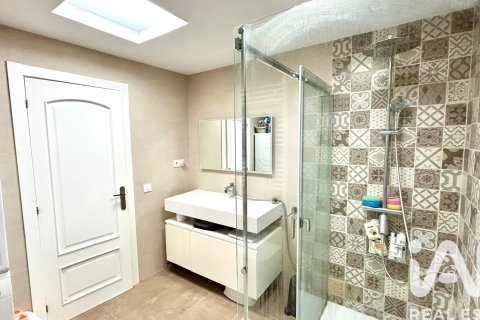 3 bedrooms townhouse for sale in Sabadell, Barcelona, Catalonia, Spain № 7438 - photo 4