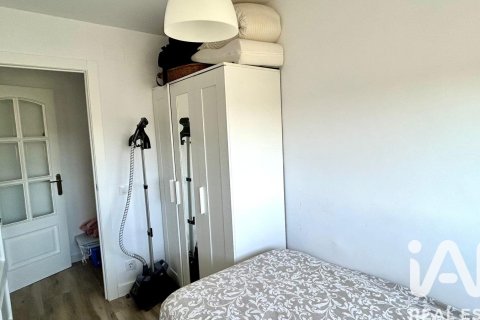 3 bedrooms townhouse for sale in Sabadell, Barcelona, Catalonia, Spain № 7438 - photo 7