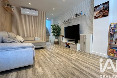 3 bedrooms townhouse for sale in Sabadell, Barcelona, Catalonia, Spain № 7438 - photo 24