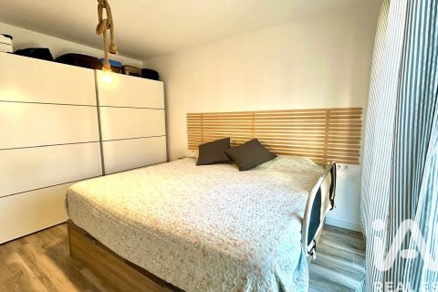 3 bedrooms townhouse for sale in Sabadell, Barcelona, Catalonia, Spain № 7438 - photo 12