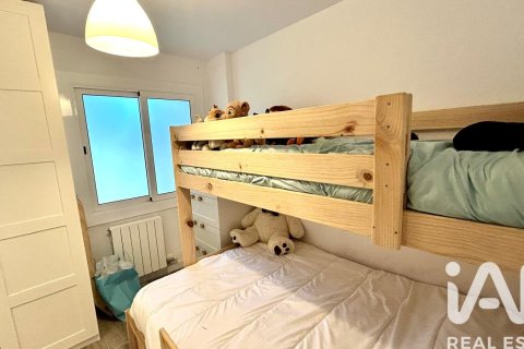 3 bedrooms townhouse for sale in Sabadell, Barcelona, Catalonia, Spain № 7438 - photo 9
