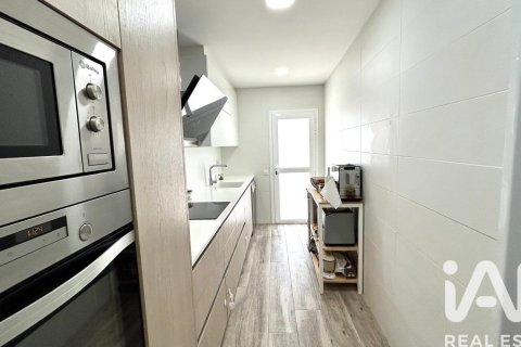 3 bedrooms townhouse for sale in Sabadell, Barcelona, Catalonia, Spain № 7438 - photo 19