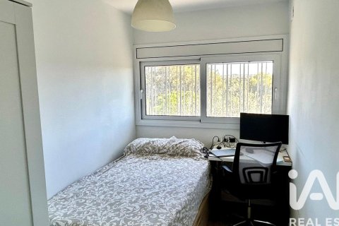 3 bedrooms townhouse for sale in Sabadell, Barcelona, Catalonia, Spain № 7438 - photo 8