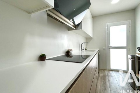 3 bedrooms townhouse for sale in Sabadell, Barcelona, Catalonia, Spain № 7438 - photo 18