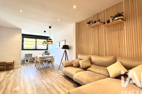 3 bedrooms townhouse for sale in Sabadell, Barcelona, Catalonia, Spain № 7438 - photo 25