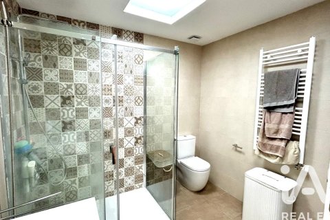 3 bedrooms townhouse for sale in Sabadell, Barcelona, Catalonia, Spain № 7438 - photo 5